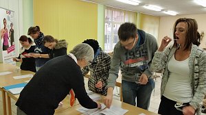 Kyffh&auml;user-Paracelsus-Schule