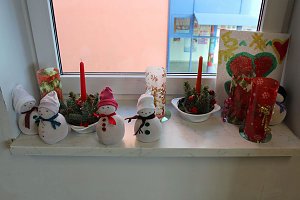 "Interkulturellen Aktionstag" an &Ouml;stertalschule
