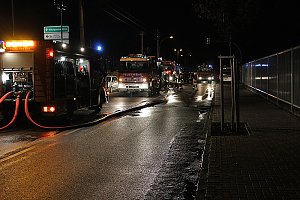 http://www.kyffhaeuser-nachrichten.de/news/news_lang.php?ArtNr=181390