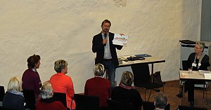 Rechte eines Opfers bei h&auml;uslicher Gewalt