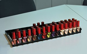 Wo liegen Perspektiven im Arbeitsmarkt?