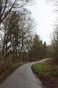 Verkehrssicherungspflicht mit Augenma&szlig;?