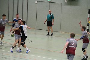 Einheit-Merkers