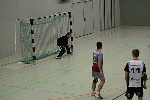 Einheit-Merkers