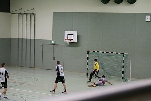 Einheit-Merkers