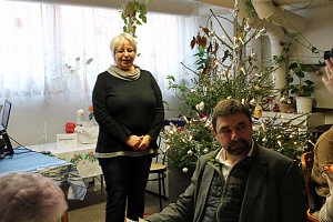 Weihnachtsmann hat Echtheitstest bestanden
