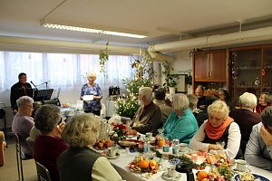 Weihnachtsmann hat Echtheitstest bestanden