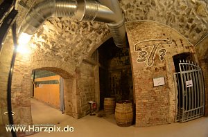Livemusik im T37