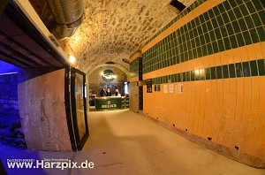 Livemusik im T37