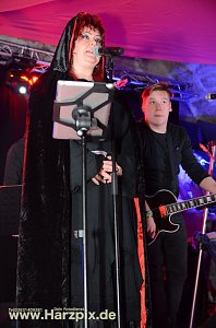 Livemusik im T37