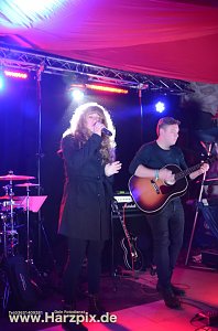 Livemusik im T37