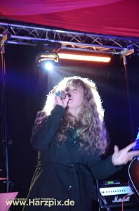 Livemusik im T37