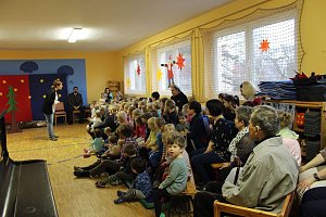 Die Goldene Gans kommt in die Stadtkasse?