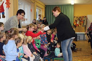 Die Goldene Gans kommt in die Stadtkasse?