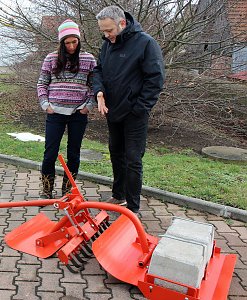 http://www.kyffhaeuser-nachrichten.de/news/news_lang.php?ArtNr=183845