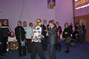 NEUJAHRSEMPFANG DES KYFFH&Auml;USERKREISES