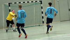  SV Rot-Wei&szlig;  Kraja