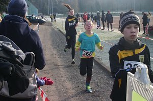 Das war der 38. Nordh&auml;user Albert-Kuntz-Lauf