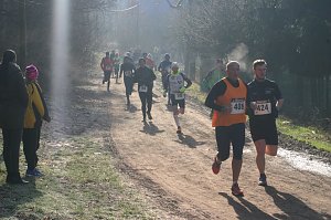 Das war der 38. Nordh&auml;user Albert-Kuntz-Lauf