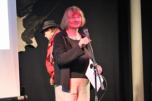 Angermann - 60 Jahre im Dienst der Architektur