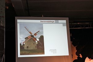 Angermann - 60 Jahre im Dienst der Architektur