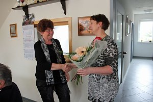 Nicht alles eitel Sonnenschein bei der FFW