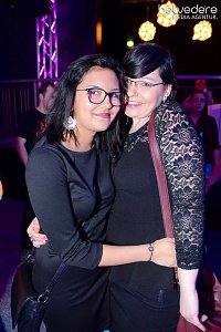 Party im Jugendclubhaus in Nordhausen - der Samstag