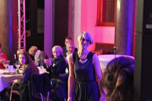Models und Politik