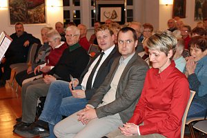 Ausgew&auml;hlte Werke aus der Kunstsammlung des Museums