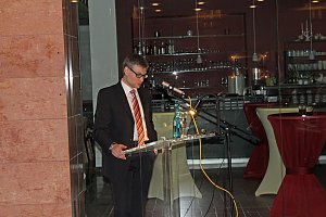 Th&uuml;ringen im Jahrhundert der Reformation