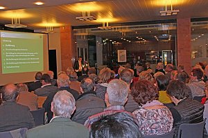 Th&uuml;ringen im Jahrhundert der Reformation