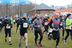  Sportimpressionen aus Nordth&uuml;ringen (2)