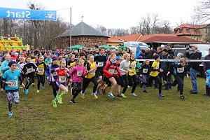  Sportimpressionen aus Nordth&uuml;ringen (2)