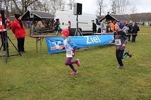  Sportimpressionen aus Nordth&uuml;ringen (2)