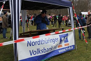  Sportimpressionen aus Nordth&uuml;ringen (2)