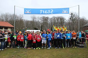  Sportimpressionen aus Nordth&uuml;ringen (2)
