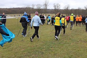  Sportimpressionen aus Nordth&uuml;ringen (2)