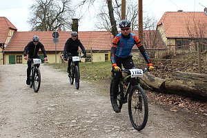  Sportimpressionen aus Nordth&uuml;ringen (2)