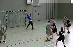Einheit Oberdorla