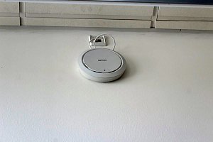 Digitale Welt im Klassenzimmer