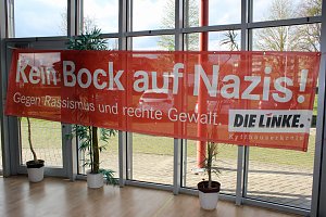 Schwerpunkt Thema Schulen