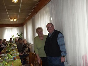 Spa&szlig;, Unterhaltung und mehr im WB 4