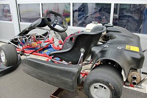 Neue E-Klasse ist da