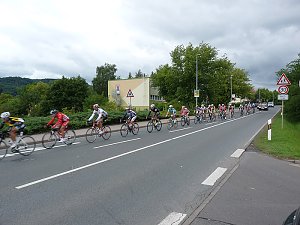 Hainleiterennen