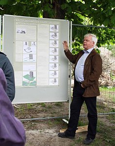 Tag der St&auml;dtebauf&ouml;rderung