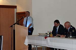 Erst kritisiert, dann gefeiert
