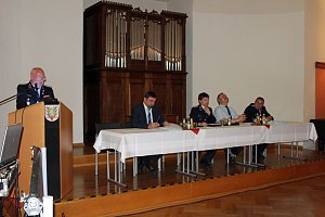 Erst kritisiert, dann gefeiert