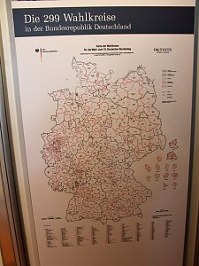 Ausstellungser&ouml;ffnung in Bad Frankenhausen