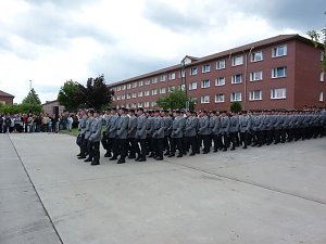 Gel&ouml;bnis Bad Frankenhausen
