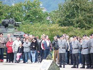 Gel&ouml;bnis Bad Frankenhausen